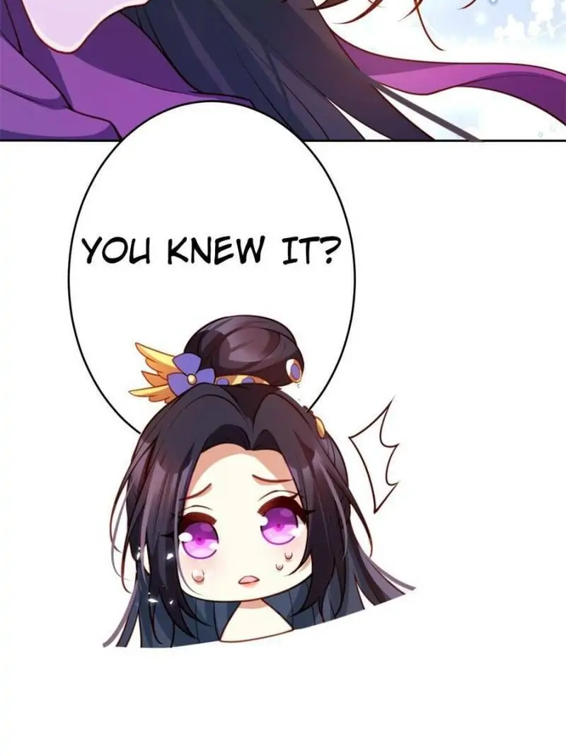 The Evil Empress Chapter 114 - Page 68