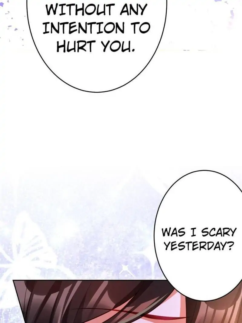 The Evil Empress Chapter 114 - Page 72