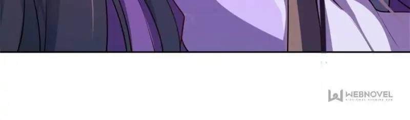 The Evil Empress Chapter 114 - Page 75