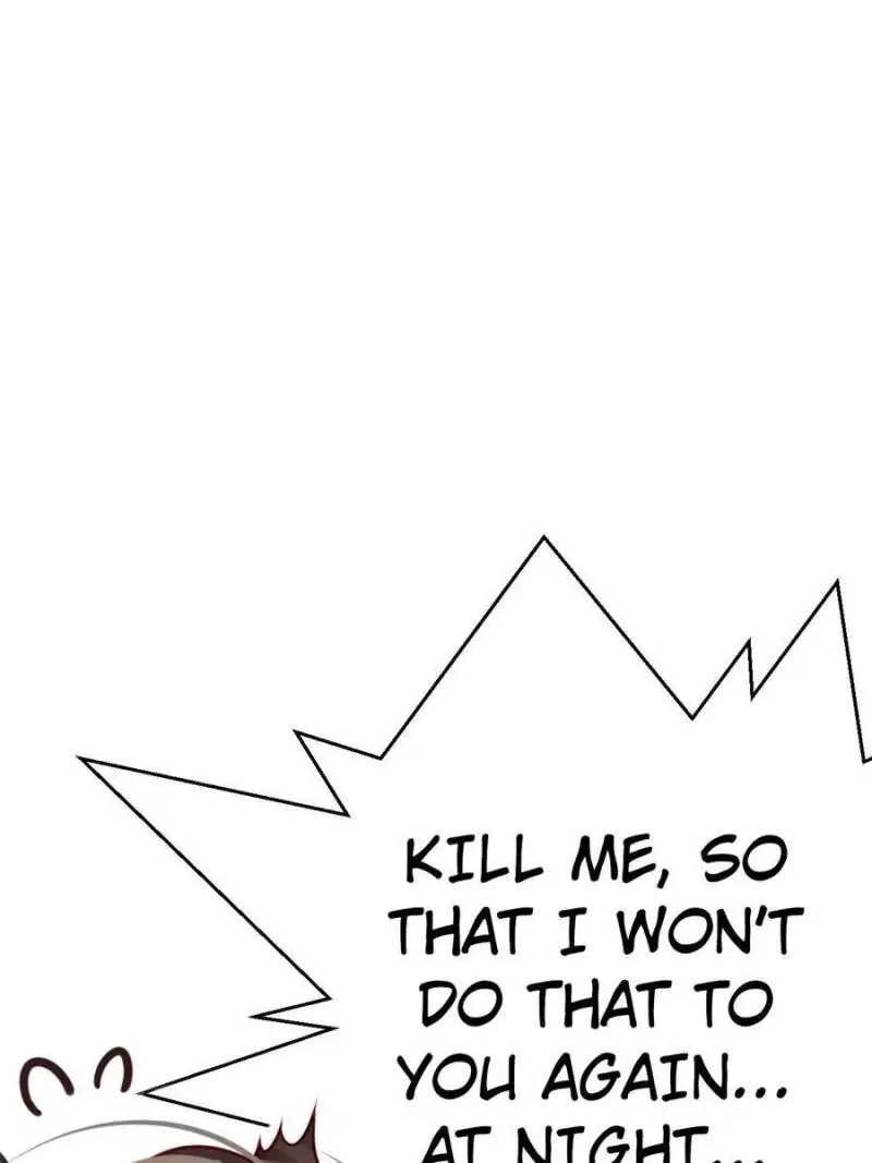 The Evil Empress Chapter 114 - Page 76