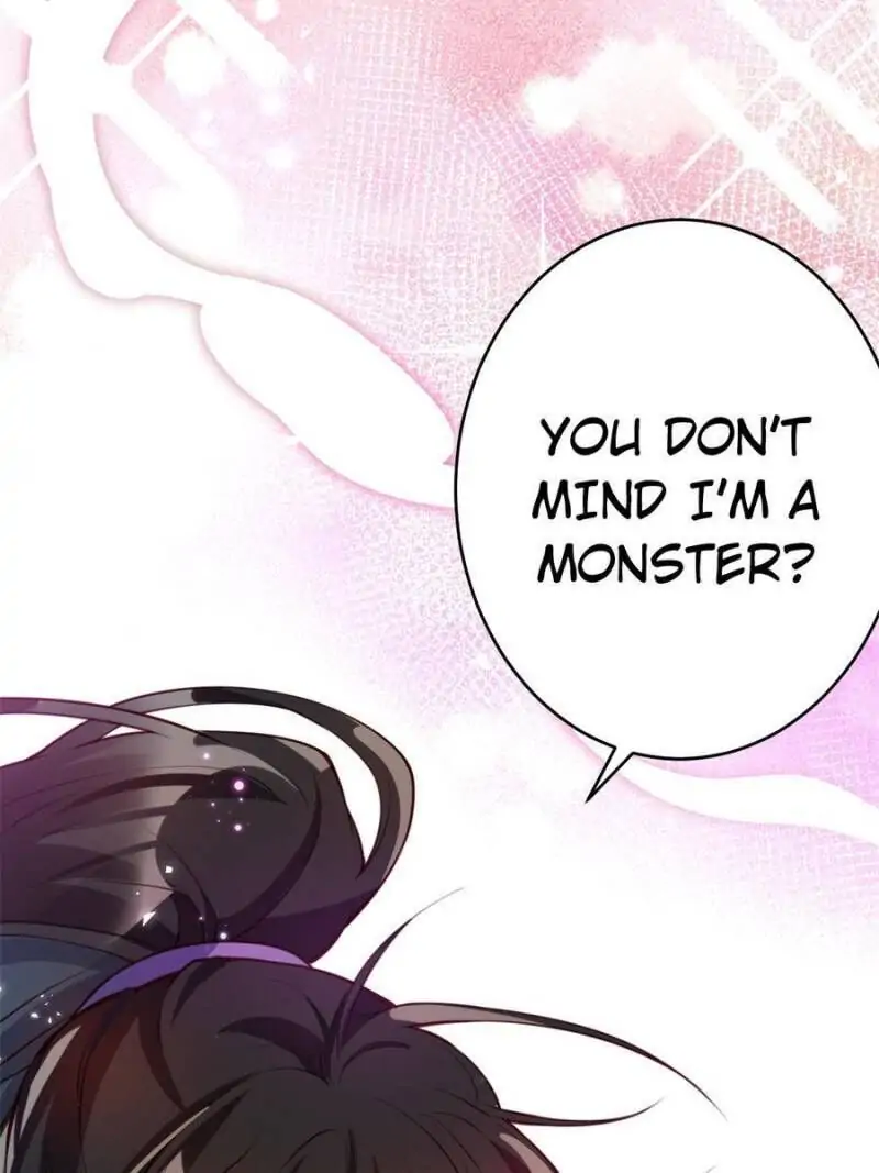 The Evil Empress Chapter 114 - Page 80