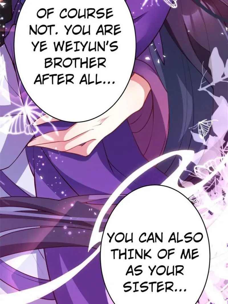 The Evil Empress Chapter 114 - Page 82