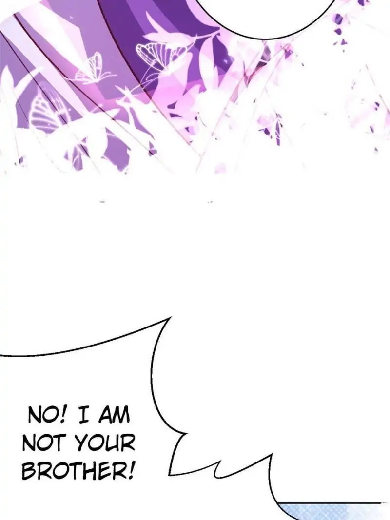 The Evil Empress Chapter 114 - Page 83