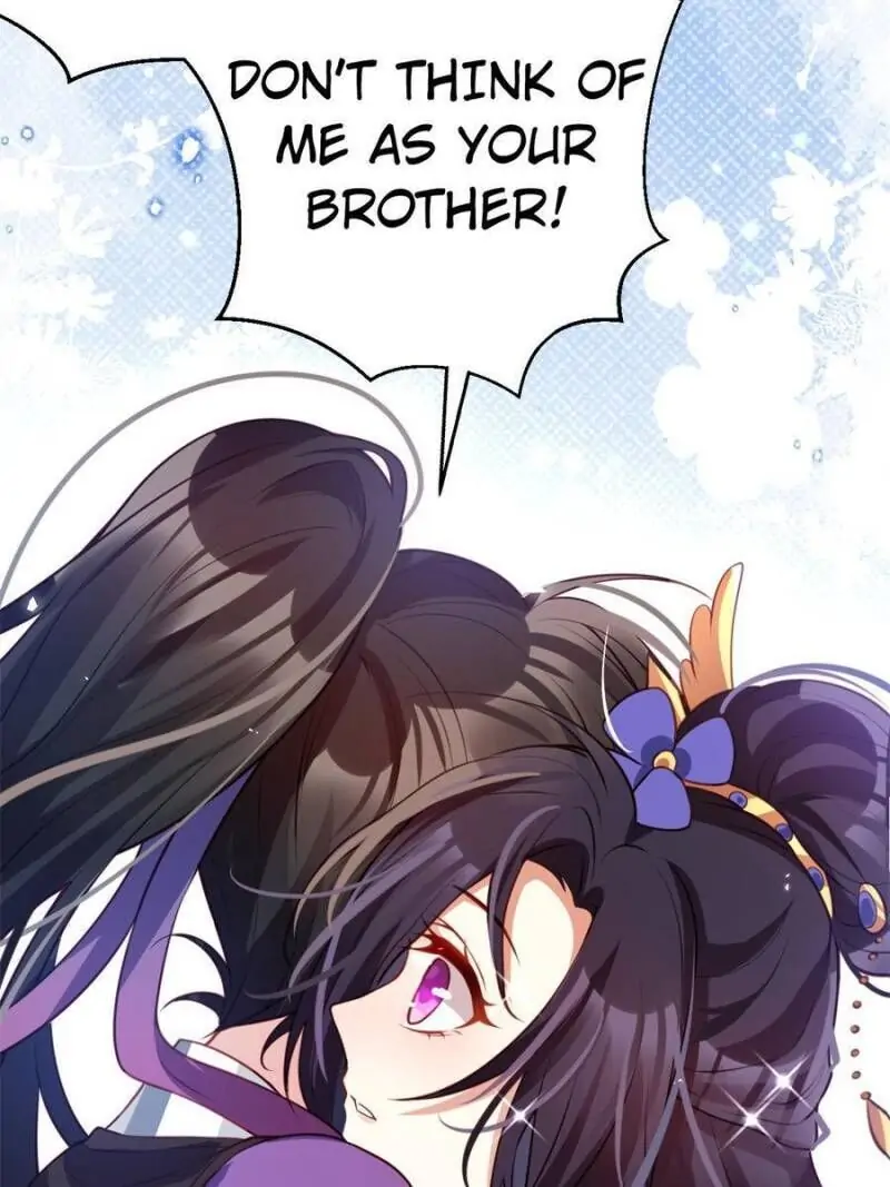 The Evil Empress Chapter 114 - Page 84