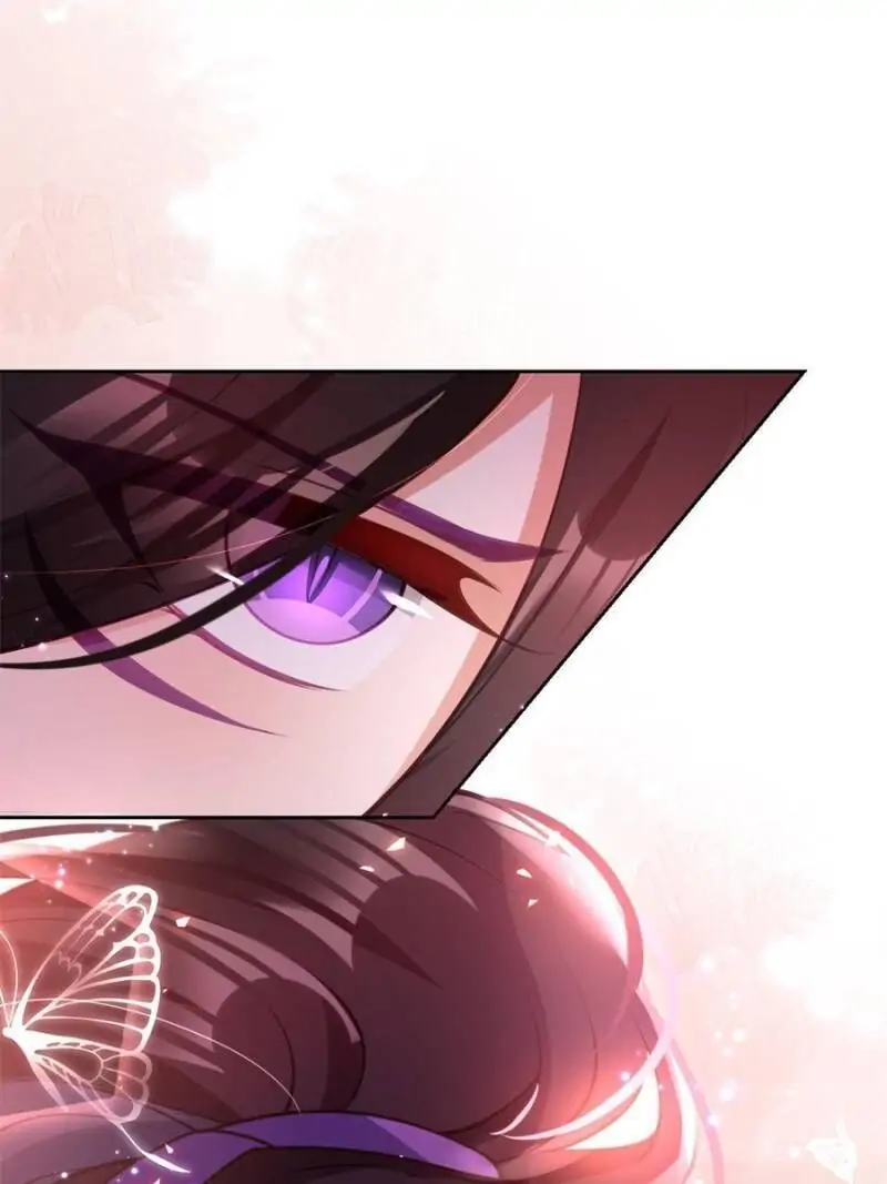 The Evil Empress Chapter 114 - Page 89