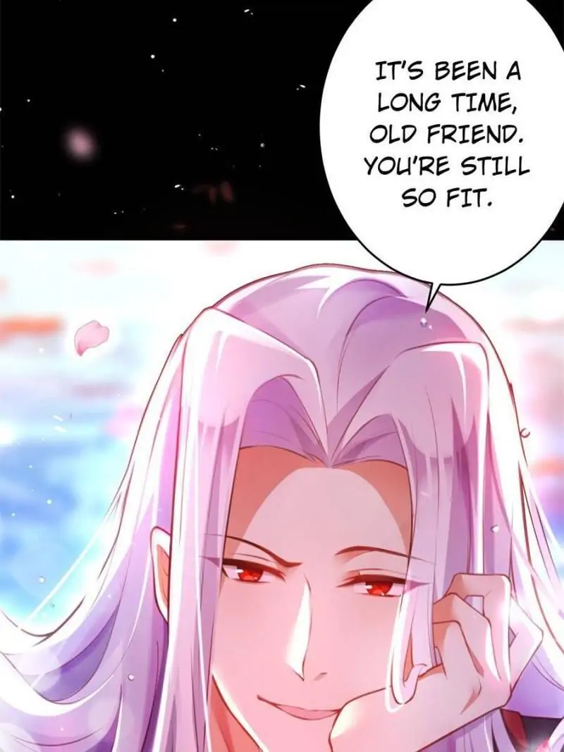 The Evil Empress Chapter 115 - Page 17
