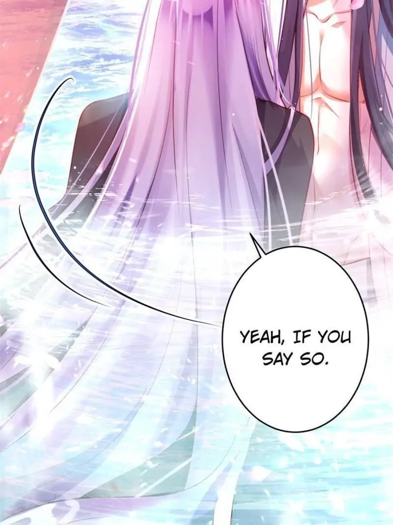 The Evil Empress Chapter 115 - Page 23