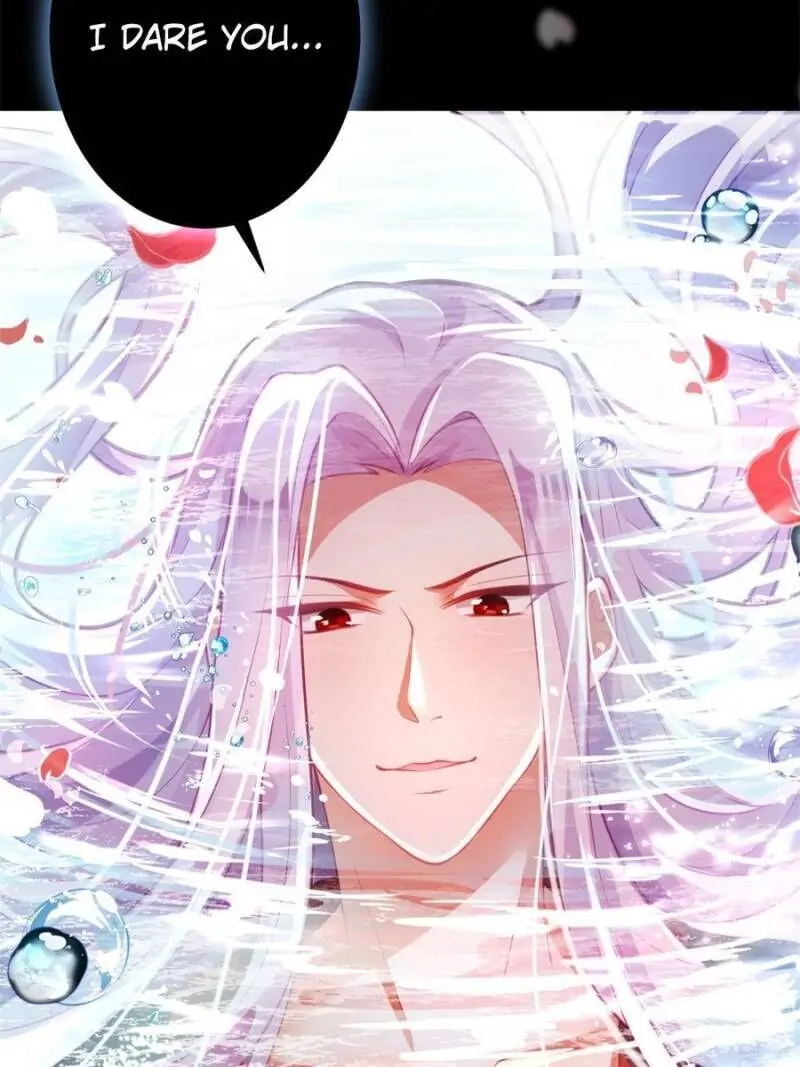 The Evil Empress Chapter 115 - Page 34