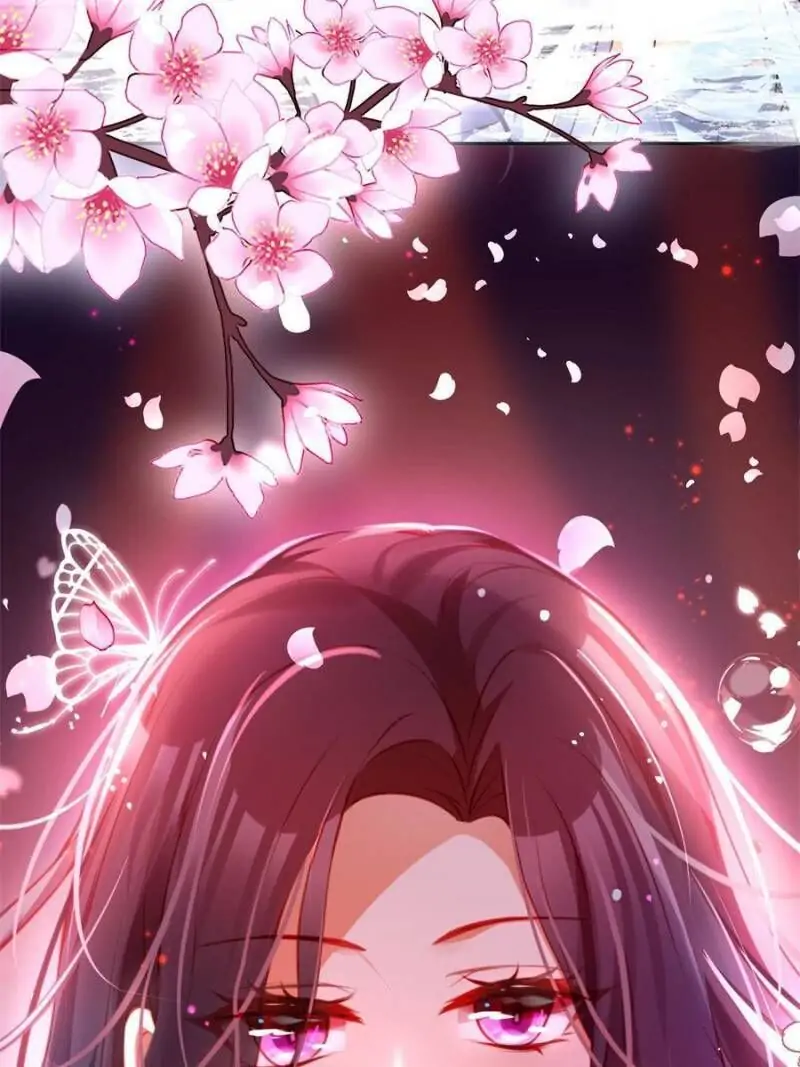 The Evil Empress Chapter 115 - Page 37