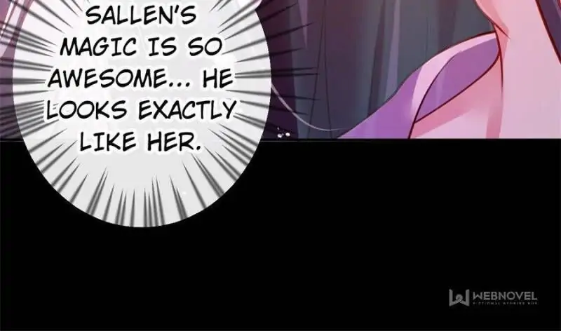 The Evil Empress Chapter 115 - Page 42