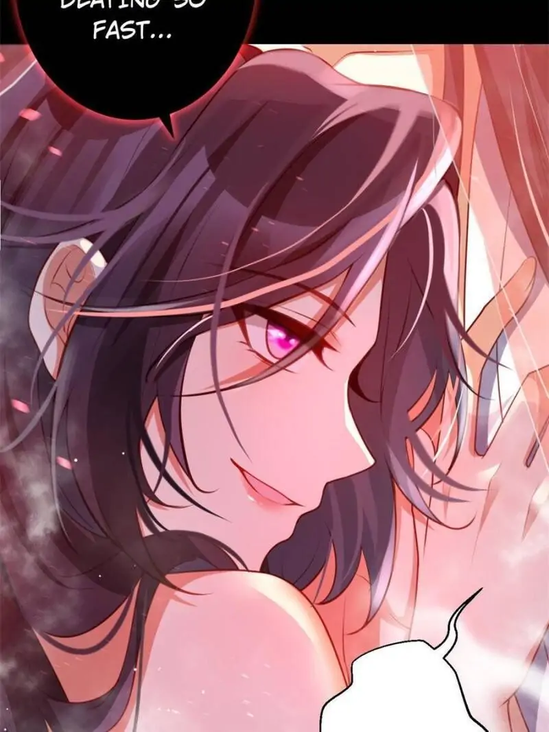 The Evil Empress Chapter 115 - Page 46