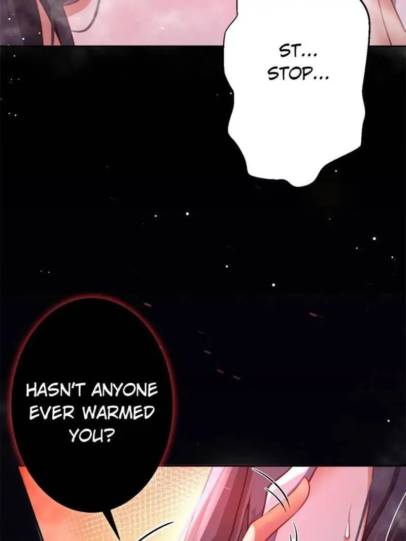 The Evil Empress Chapter 115 - Page 47