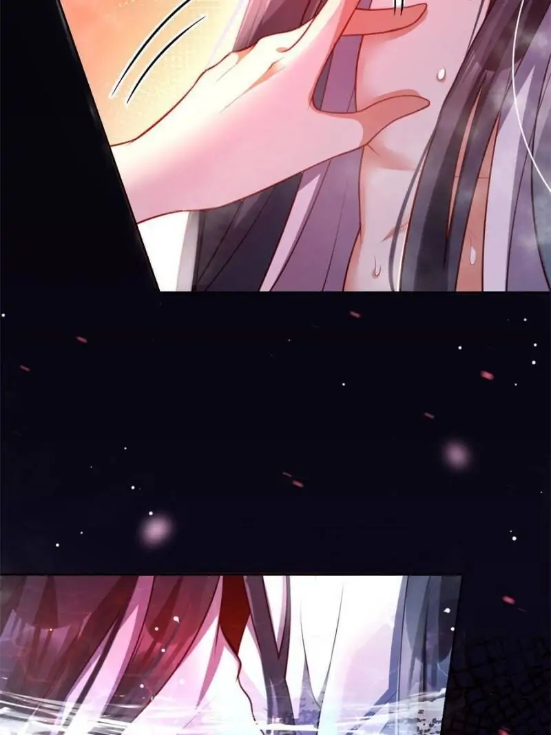 The Evil Empress Chapter 115 - Page 48