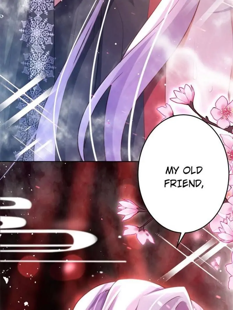 The Evil Empress Chapter 115 - Page 6