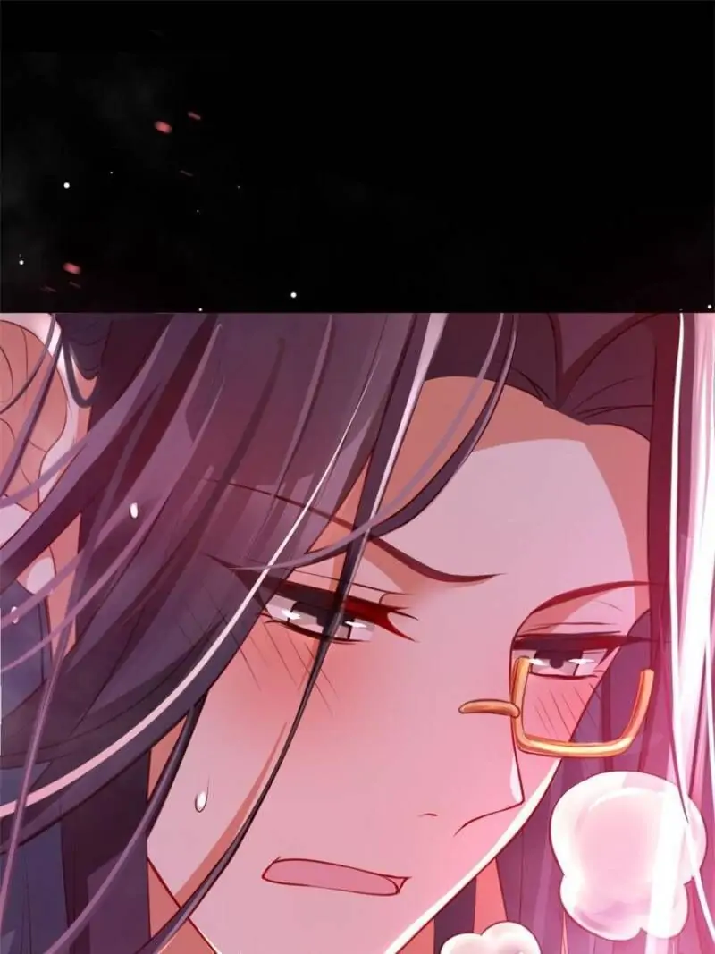 The Evil Empress Chapter 115 - Page 55