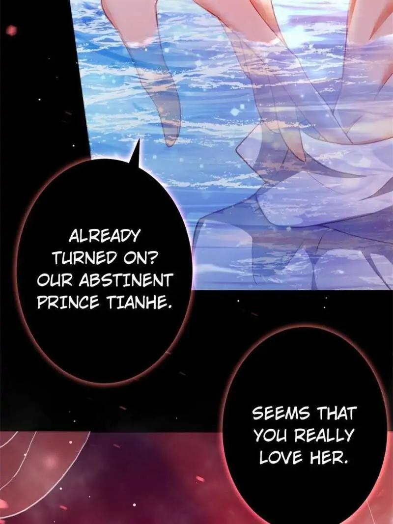 The Evil Empress Chapter 115 - Page 57