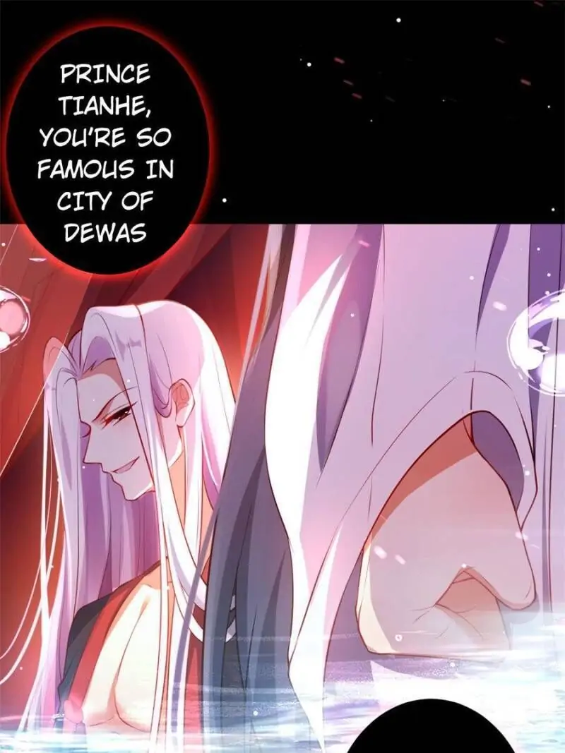 The Evil Empress Chapter 115 - Page 62