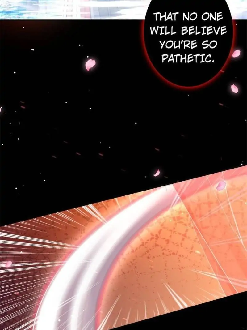 The Evil Empress Chapter 115 - Page 63