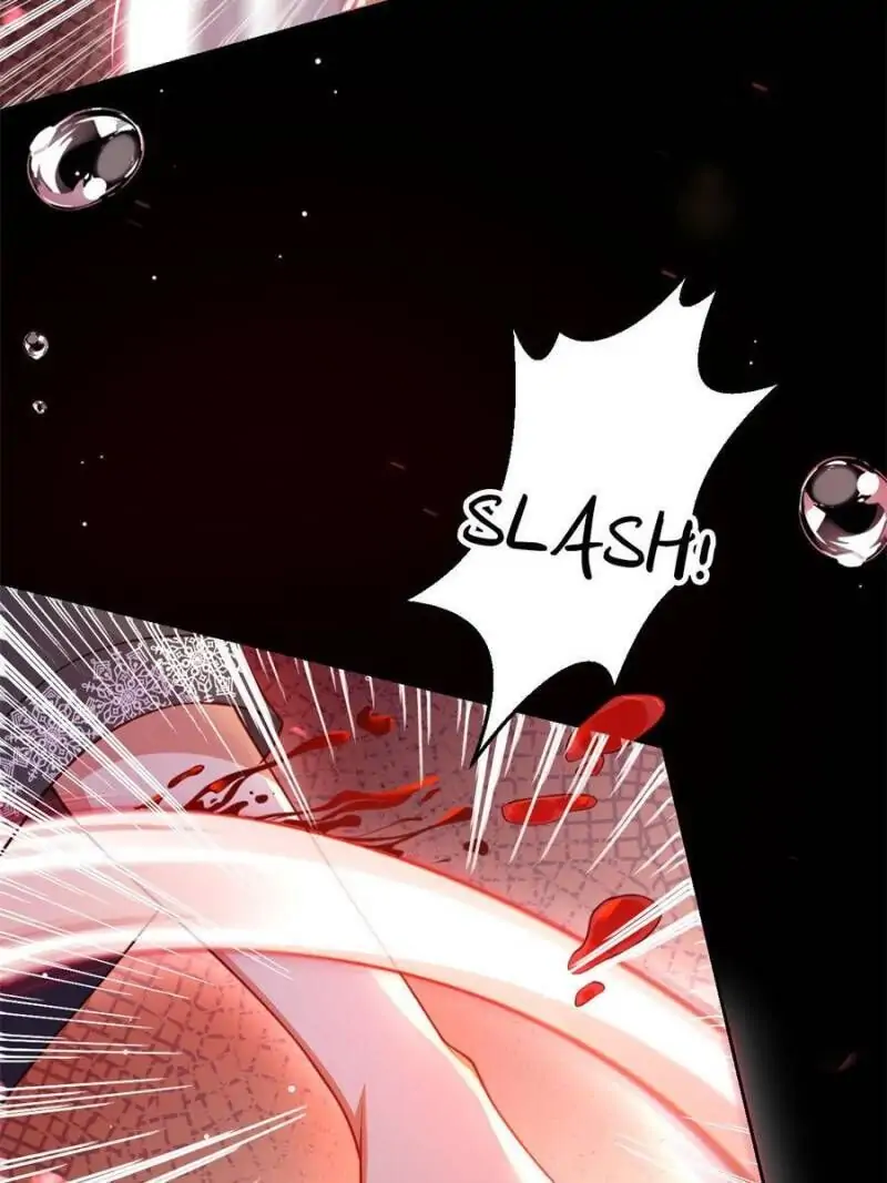 The Evil Empress Chapter 115 - Page 64