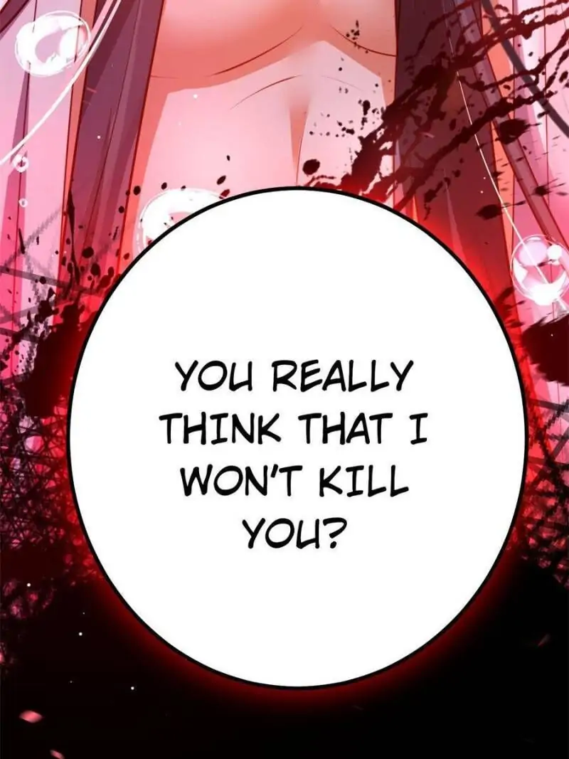 The Evil Empress Chapter 115 - Page 69