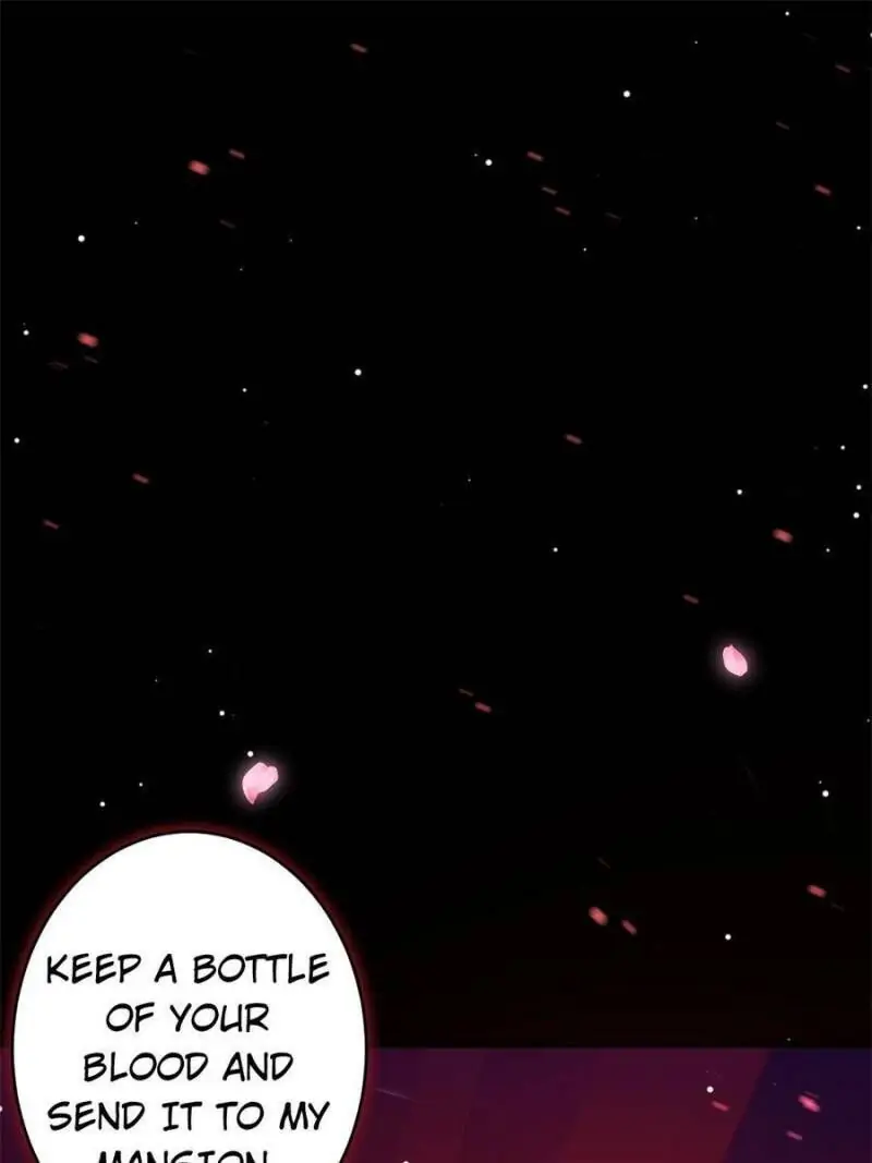 The Evil Empress Chapter 115 - Page 71