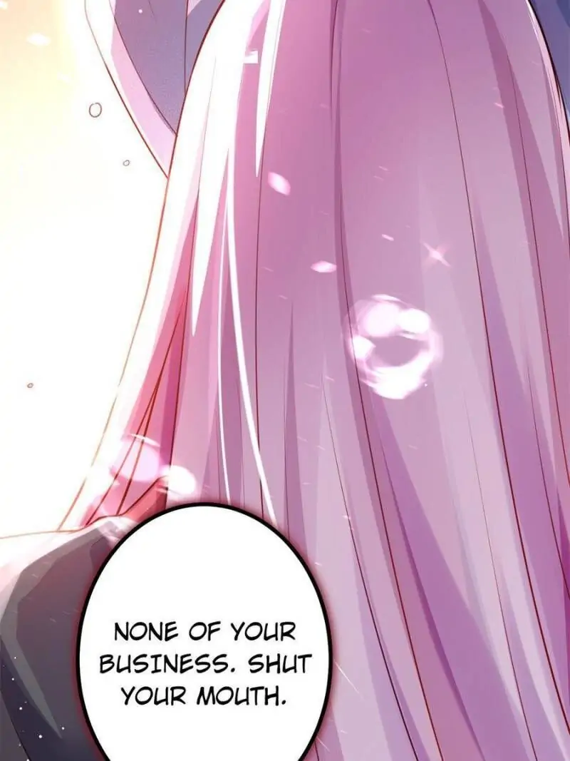 The Evil Empress Chapter 115 - Page 74