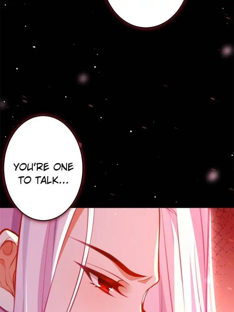 The Evil Empress Chapter 115 - Page 77