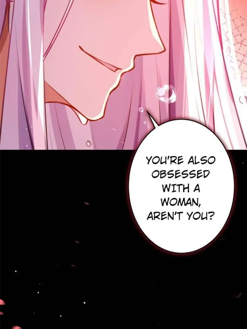 The Evil Empress Chapter 115 - Page 78