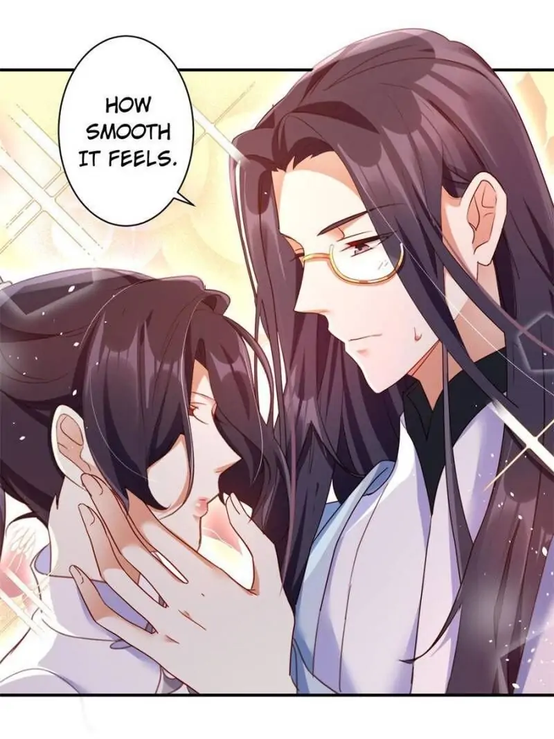 The Evil Empress Chapter 116 - Page 12