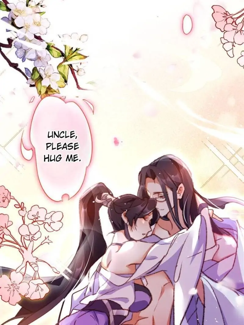 The Evil Empress Chapter 116 - Page 14