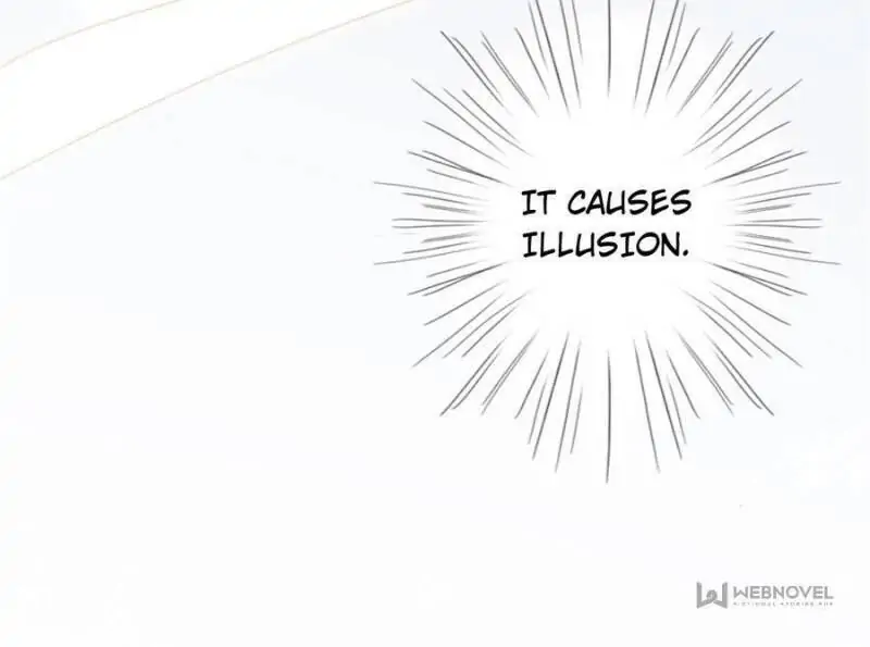 The Evil Empress Chapter 116 - Page 24