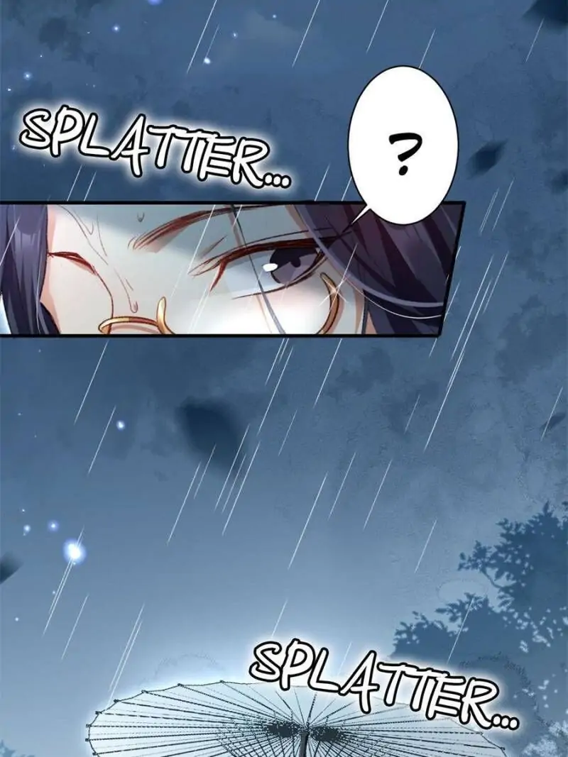 The Evil Empress Chapter 116 - Page 51