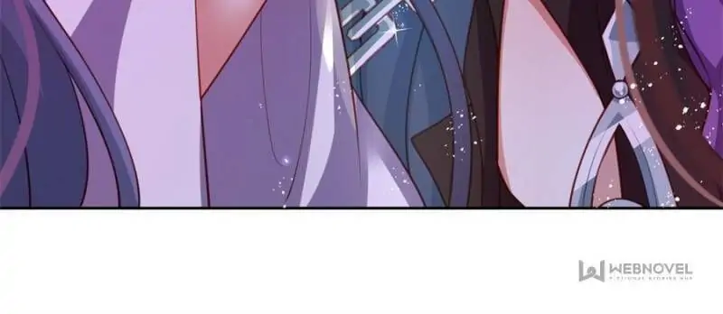 The Evil Empress Chapter 117 - Page 41