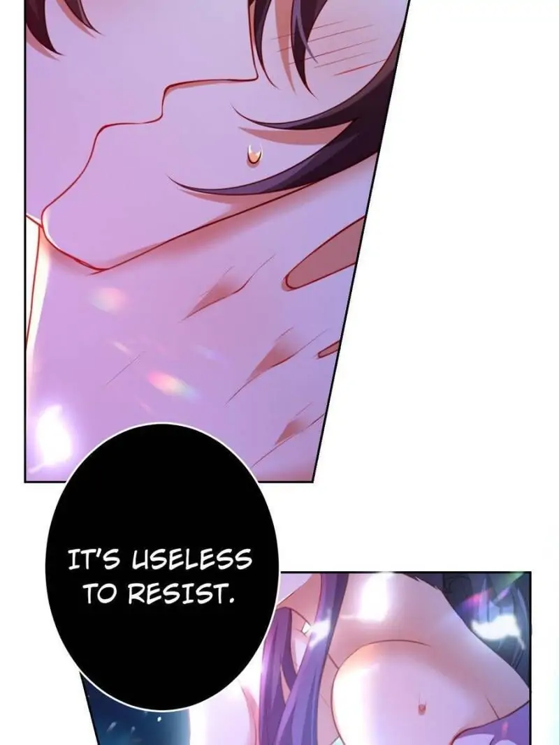 The Evil Empress Chapter 118 - Page 14