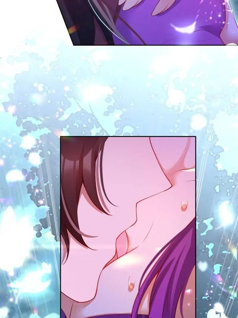 The Evil Empress Chapter 118 - Page 19