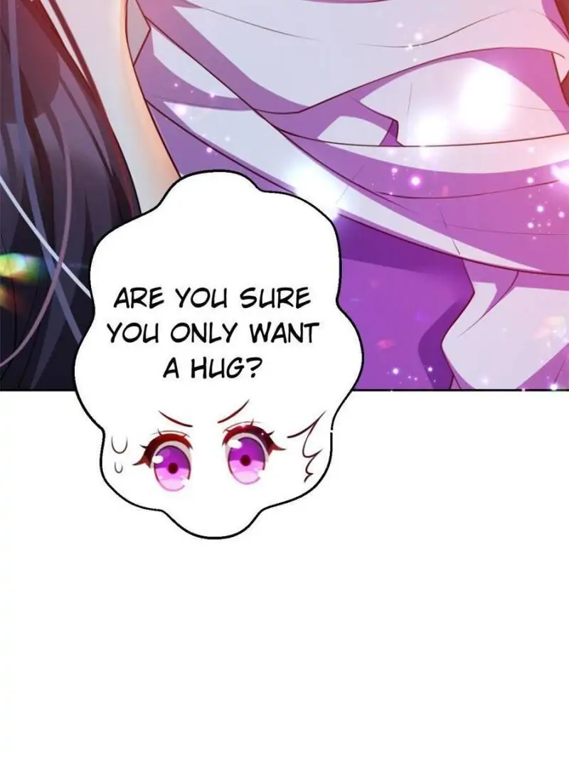 The Evil Empress Chapter 118 - Page 36