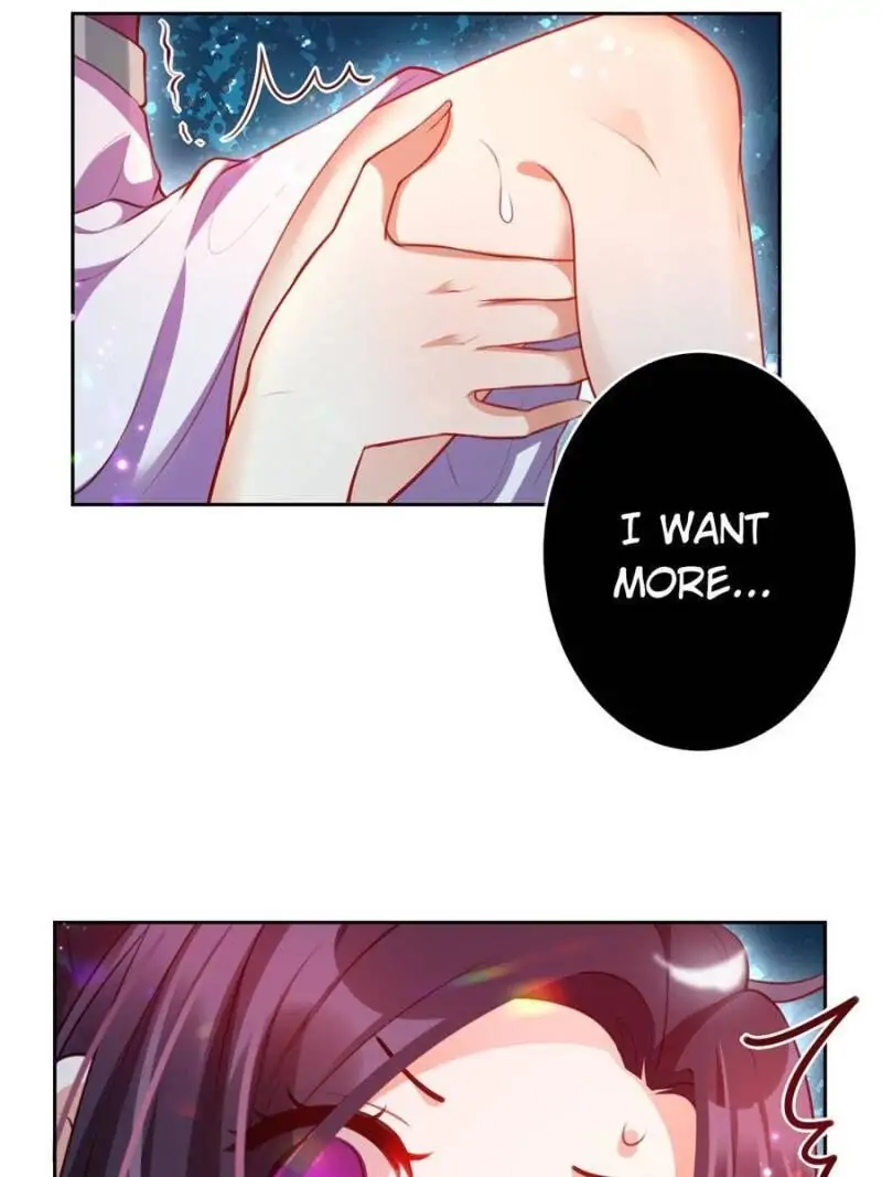The Evil Empress Chapter 118 - Page 37