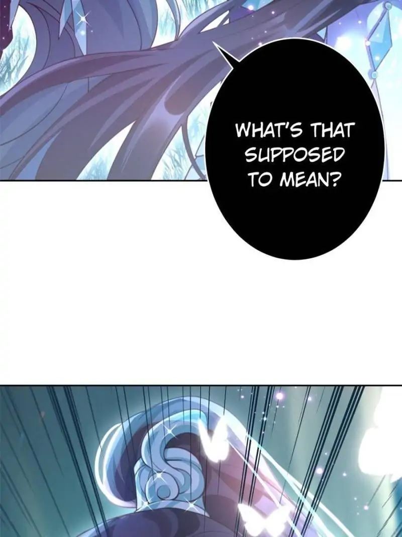 The Evil Empress Chapter 118 - Page 5