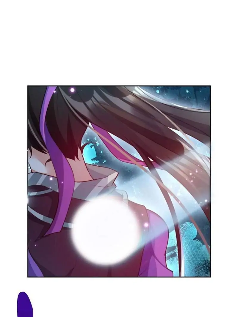 The Evil Empress Chapter 118 - Page 41