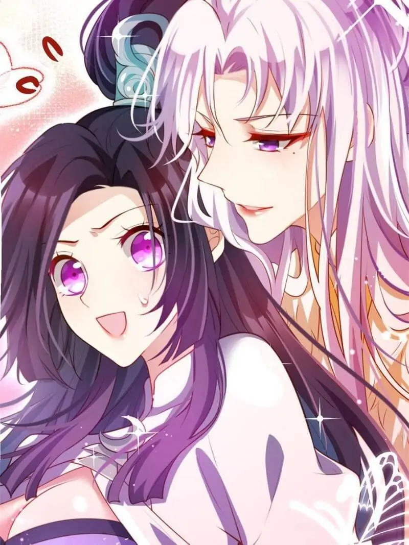The Evil Empress Chapter 118 - Page 64