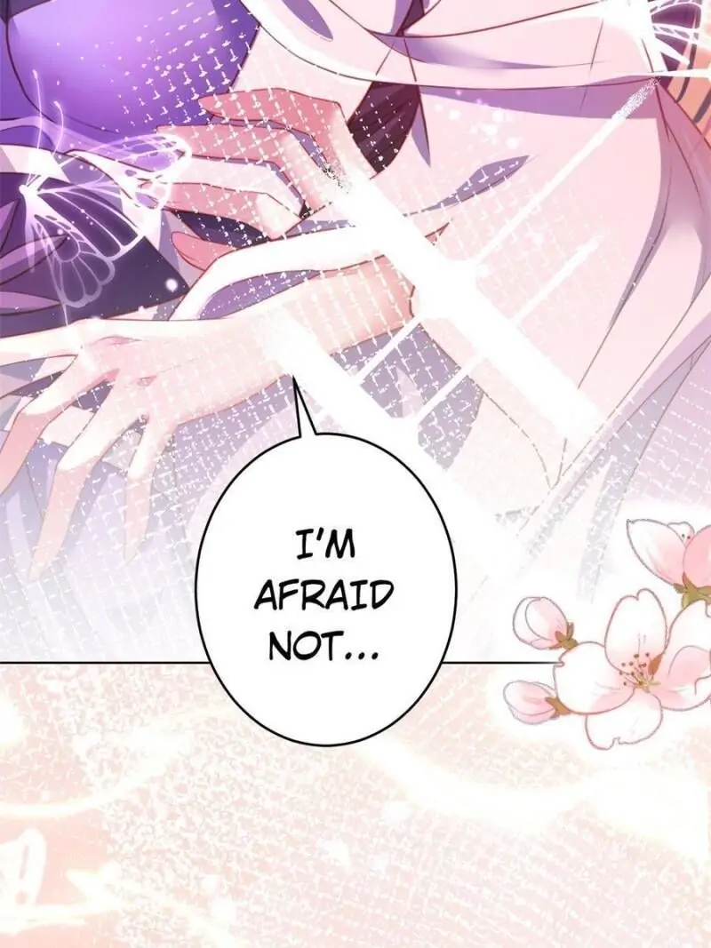 The Evil Empress Chapter 118 - Page 65