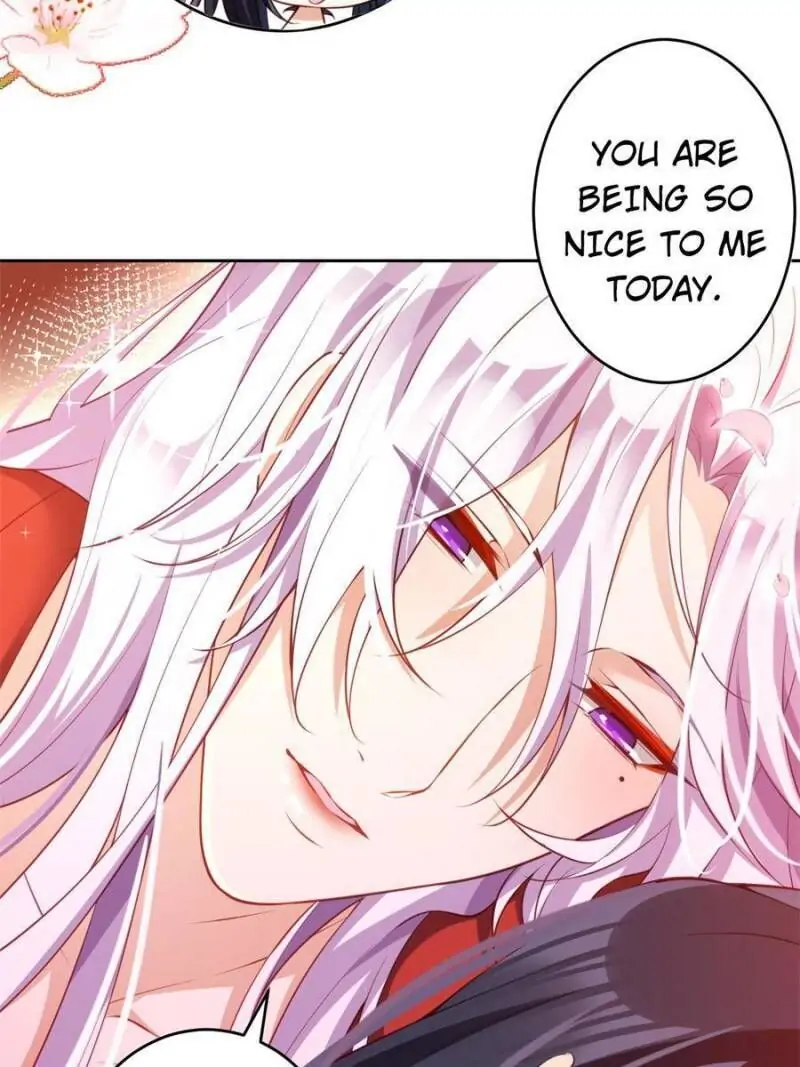 The Evil Empress Chapter 119 - Page 61