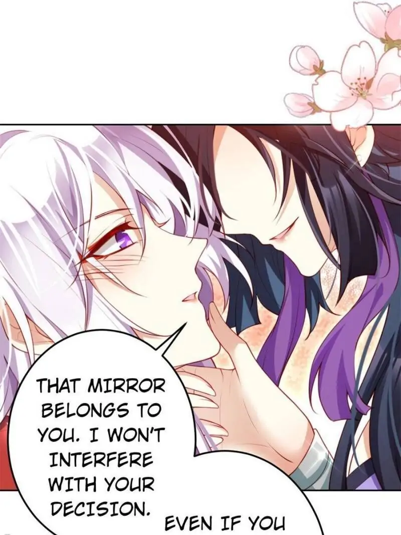 The Evil Empress Chapter 119 - Page 63