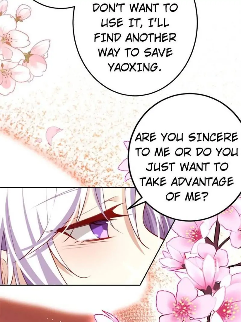 The Evil Empress Chapter 119 - Page 64