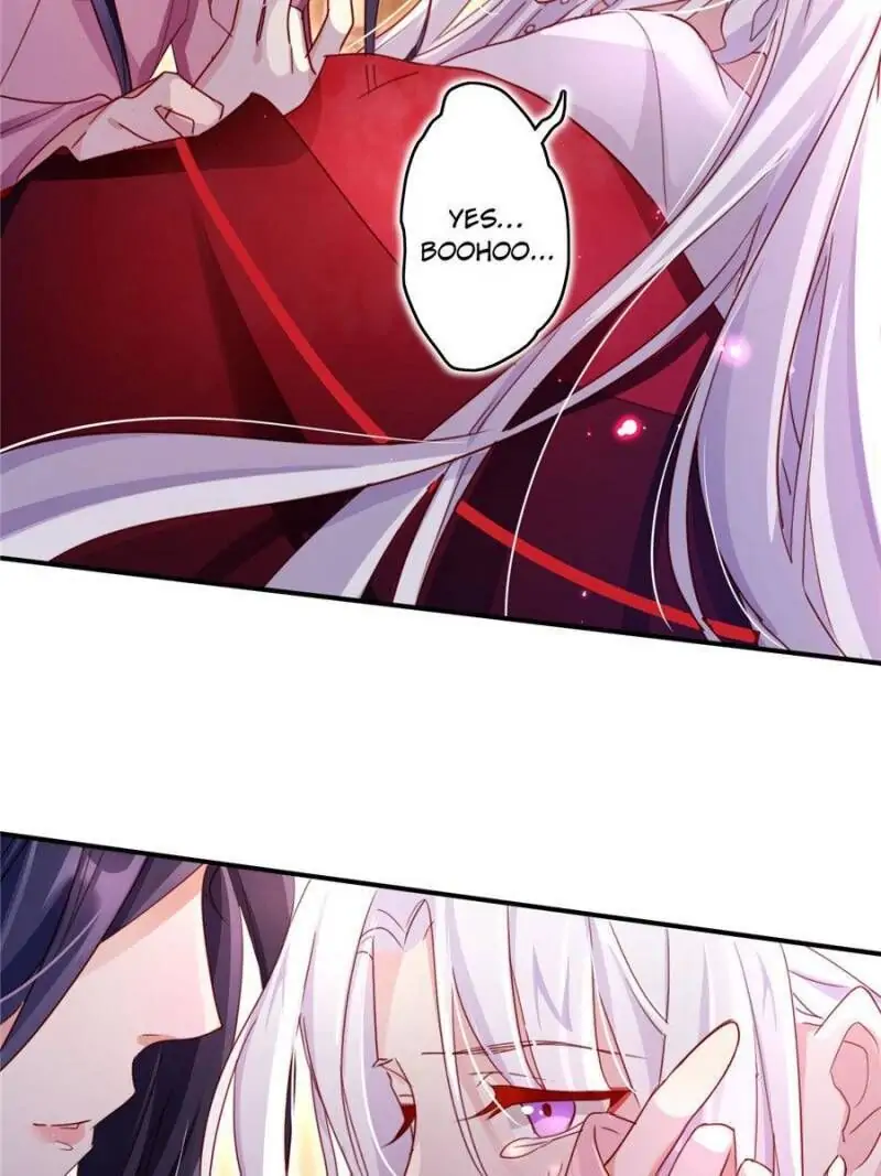 The Evil Empress Chapter 12 - Page 2