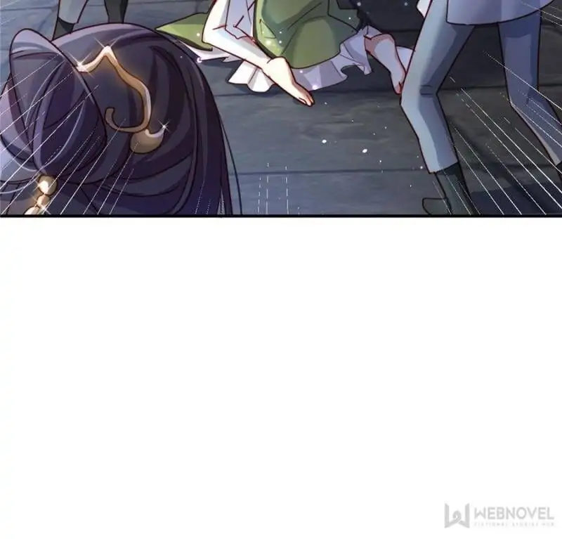The Evil Empress Chapter 12 - Page 38