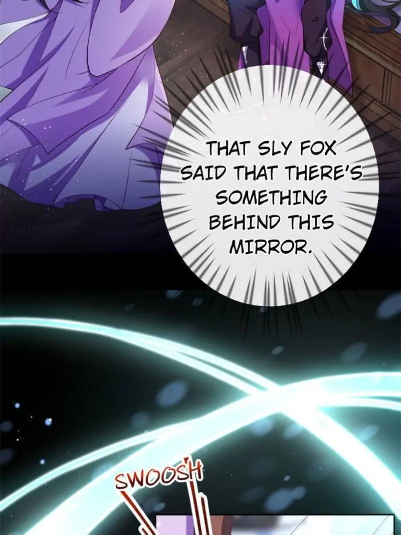 The Evil Empress Chapter 120 - Page 2