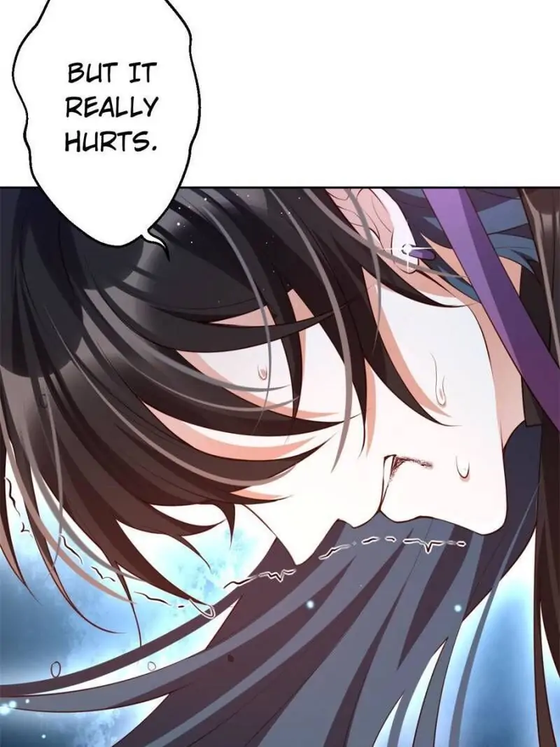 The Evil Empress Chapter 120 - Page 18