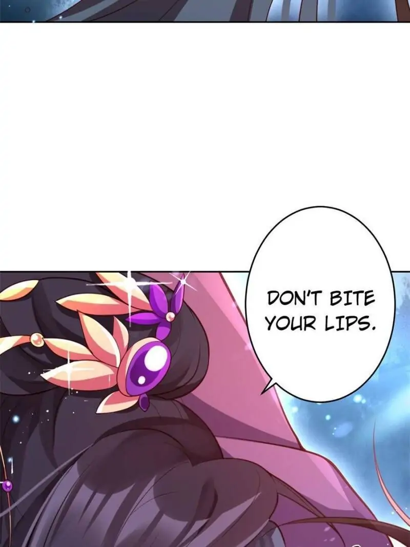 The Evil Empress Chapter 120 - Page 19