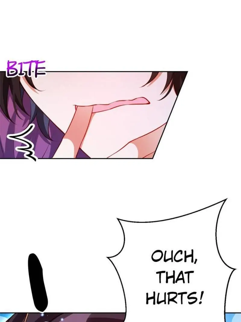 The Evil Empress Chapter 120 - Page 24